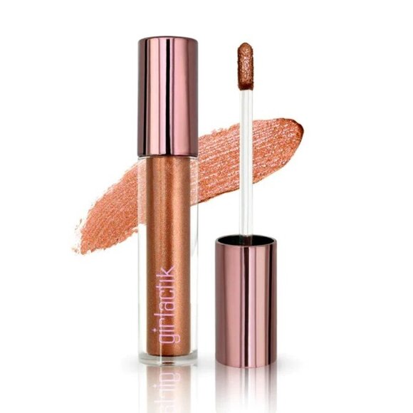 grilactik Other - gilactik NEW Metallic Eye Sparkle Shadow In Glam